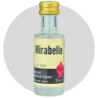 Extrait Liqueur Mirabelle 20ml